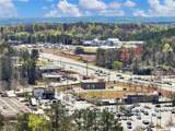 3800 Winder Hwy - Photo 12