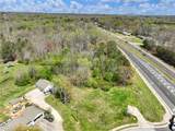 3800 Winder Hwy - Photo 15
