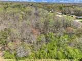 3800 Winder Hwy - Photo 16