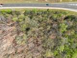 3800 Winder Hwy - Photo 17