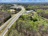 3800 Winder Hwy - Photo 18