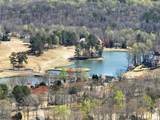 3800 Winder Hwy - Photo 21