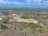 3800 Winder Hwy - Photo 23