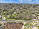 3800 Winder Hwy - Photo 3