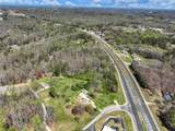 3800 Winder Hwy - Photo 6