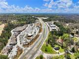 3800 Winder Hwy - Photo 8