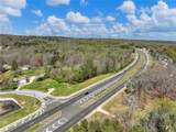3800 Winder Hwy - Photo 9