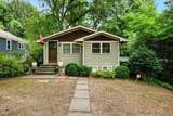 677 Holmes Street - Photo 1