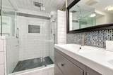 677 Holmes Street - Photo 11