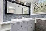 677 Holmes Street - Photo 12