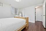 677 Holmes Street - Photo 13