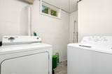 677 Holmes Street - Photo 15