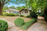 677 Holmes Street - Photo 17