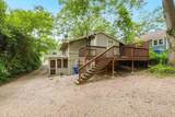 677 Holmes Street - Photo 18