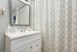 677 Holmes Street - Photo 6