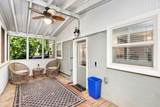 677 Holmes Street - Photo 8