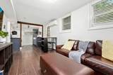 677 Holmes Street - Photo 9
