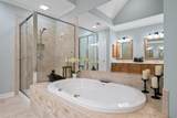 4906 Fairmont Way - Photo 10