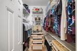 4906 Fairmont Way - Photo 11