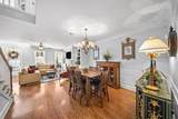 4906 Fairmont Way - Photo 12