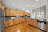 4906 Fairmont Way - Photo 13