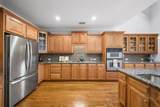 4906 Fairmont Way - Photo 14