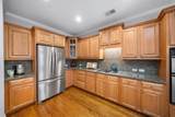 4906 Fairmont Way - Photo 15