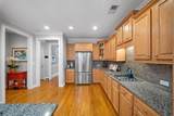 4906 Fairmont Way - Photo 17