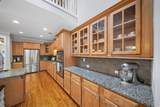 4906 Fairmont Way - Photo 18