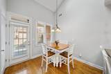 4906 Fairmont Way - Photo 19