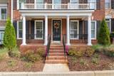 4906 Fairmont Way - Photo 2