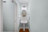 4906 Fairmont Way - Photo 21