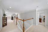 4906 Fairmont Way - Photo 23