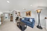 4906 Fairmont Way - Photo 25