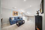 4906 Fairmont Way - Photo 26