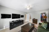 4906 Fairmont Way - Photo 28