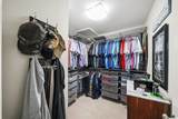 4906 Fairmont Way - Photo 29