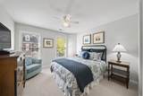 4906 Fairmont Way - Photo 31