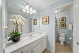 4906 Fairmont Way - Photo 32