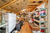 4906 Fairmont Way - Photo 33