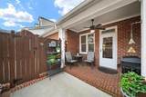 4906 Fairmont Way - Photo 35