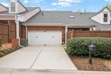 4906 Fairmont Way - Photo 36