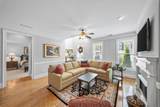 4906 Fairmont Way - Photo 4