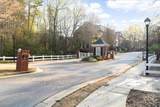 4906 Fairmont Way - Photo 40