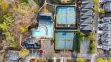 4906 Fairmont Way - Photo 42