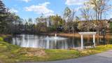 4906 Fairmont Way - Photo 45