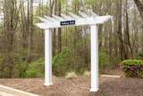 4906 Fairmont Way - Photo 46