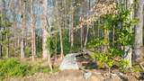 4906 Fairmont Way - Photo 47