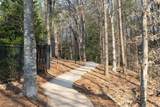 4906 Fairmont Way - Photo 48