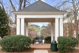 4906 Fairmont Way - Photo 49